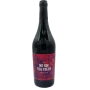 Domaine Fumey-Chatelain - No Sin Tou Tsefs - 2022 Domaine Fumey-Chatelain - No Sin Tou Tsefs - 2022