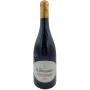 Domaine J.Denuzière - Hermitage - 2020 Domaine J.Denuzière - Hermitage - 2020