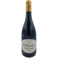 Domaine J.Denuzière - Hermitage - 2020