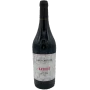 Domaine Fumey-Chatelain - Trousseau "Vieilles Vignes" - 2022 Domaine Fumey-Chatelain - Trousseau "Vieilles Vignes" - 2022