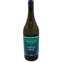 Domaine Fumey-Chatelain - Chardonnay "Sauvagny" - 2022