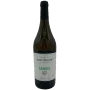 Domaine Fumey-Chatelain - Savagnin - 2019 Domaine Fumey-Chatelain - Savagnin - 2019