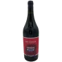Domaine Fumey-Chatelain - Pinot Noir "Aux Mélinaux" - 2022 Domaine Fumey-Chatelain - Pinot Noir "Aux Mélinaux" - 2022