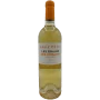 Domaine Camin Larredya - Les Grains des Copains - 2022 Domaine Camin Larredya - Les Grains des Copains - 2022