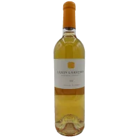Domaine Camin Larredya - Jurançon "Au Capceu" - 2022