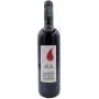 Domaine Bordaxuria - Irouléguy "Abila" - 2021 Domaine Bordaxuria - Irouléguy "Abila" - 2021