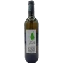 Domaine Bordaxuria - Irouléguy Blanc "Errotik" - 2022