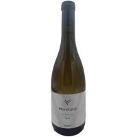 Vitacée - Monthélie Blanc "Les Hauts Bruns" - 2022