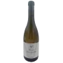Vitacée - Mâcon Chardonnay - 2022 Vitacée - Mâcon Chardonnay - 2022