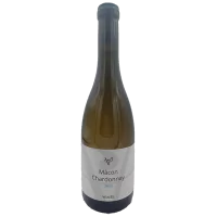 Vitacée - Mâcon Chardonnay - 2022