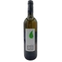 Domaine Bordaxuria - Irouléguy Blanc - 2022 Domaine Bordaxuria - Irouléguy Blanc - 2022