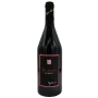 Château Plaisance - Les Alabets - 2020 Château Plaisance - Les Alabets - 2020