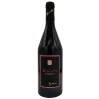 Château Plaisance - Les Alabets - 2020