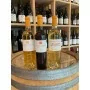 Domaine Camin Larredya - Coffret Iranja (Iranja 50cl 2020 - Capceu 22 - Grains de copains 22)