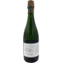 Flavien Nowack -  Extra-Brut "La Tuilerie" - 2019 Flavien Nowack -  Extra-Brut "La Tuilerie" - 2019