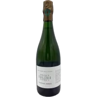 Flavien Nowack -  Extra-Brut "La Tuilerie" - 2019