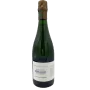 Flavien Nowack -  Extra-Brut "Terres Bleues" - 2020 Flavien Nowack -  Extra-Brut "Terres Bleues" - 2020