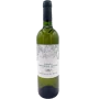 Domaine Labranche-Laffont - Pacherenc du Vic-Bilh Sec - 2022 Domaine Labranche-Laffont - Pacherenc du Vic-Bilh Sec - 2022