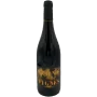 Domaine des Trouillères - Zone Vignes - 2022