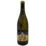 Domaine des Trouillères - Côtes d'Auvergne blanc "Le Clan sous l'Arbre" - 2022 Domaine des Trouillères - Côtes d'Auvergne blanc "Le Clan sous l'Arbre" - 2022