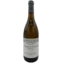 Michel Bouzereau & Fils - Meursault-Charmes Premier Cru- 2022