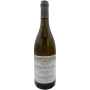 Michel Bouzereau & Fils - Bourgogne Côte D'Or Blanc "Clos Du Moulin" - 2022 Michel Bouzereau & Fils - Bourgogne Côte D'Or Blanc "Clos Du Moulin" - 2022