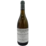 Michel Bouzereau & Fils - Bourgogne Côte D'Or Chardonnay - 2022 Michel Bouzereau & Fils - Bourgogne Côte D'Or Chardonnay - 2022
