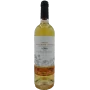 Domaine Labranche-Laffont - Pacherenc du Vic-Bilh - 2022