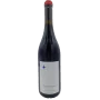 Pascal Chalon - Vin de France Rouge "Saint Léger" - 2022 Pascal Chalon - Vin de France Rouge "Saint Léger" - 2022
