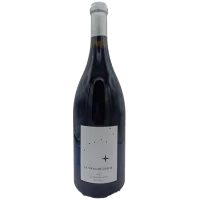 Pascal Chalon - (Magnum) Côtes-du-Rhône Rouge "La Grande Ourse" - 2022