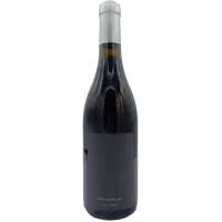 Pascal Chalon - Côtes-du-Rhône Rouge "Ursa Major - Les Combes" - 2021