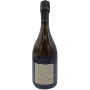 Tellier - Champagne 1er Cru Extra-Brut "Les Vignes de Pierry" - 2020 Tellier - Champagne 1er Cru Extra-Brut "Les Vignes de Pierry" - 2020