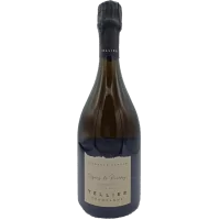 Tellier - Champagne 1er Cru Extra-Brut "Les Vignes de Pierry" - 2020