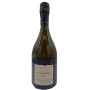 Tellier - Champagne "Les Cornardins" - 2019 Tellier - Champagne "Les Cornardins" - 2019