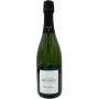 Eric Taillet - Champagne Brut "Exlusiv'T" Eric Taillet - Champagne Brut "Exlusiv'T"