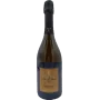 Eric Taillet - Le Bois de Binson multivintages 2018/2019 Eric Taillet - Le Bois de Binson multivintages 2018/2019