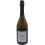 Eric Taillet - Extra-Brut "L'Authentique" - 2015 Eric Taillet - Extra-Brut "L'Authentique" - 2015