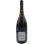 Eric Taillet - (Magnum) Champagne Brut "Exclusiv'T" Eric Taillet - (Magnum) Champagne Brut "Exclusiv'T"