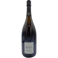 Eric Taillet - (Magnum) Champagne Brut "Exclusiv'T"