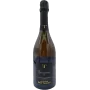 Eric Taillet - Extra-Brut "Bansionensi" - 2019 Eric Taillet - Extra-Brut "Bansionensi" - 2019