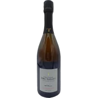 Eric Taillet - Champagne Rosé "Luminosi'T"