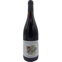 Famille Guérin (Elisa Guérin) - Beaujolais-Villages - 2023