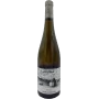 Camille Braun - Riesling Grand Cru "Kaefferkopf" - 2020 Camille Braun - Riesling Grand Cru "Kaefferkopf" - 2020