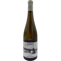Camille Braun - Riesling Grand Cru "Kaefferkopf" - 2020