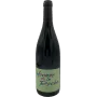 Romain Le Bars - Homme de la Roche - 2023 Romain Le Bars - Homme de la Roche - 2023