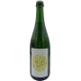 Romain Le Bars - Pet'Nat Ugni Blanc - 2023 Romain Le Bars - Pet'Nat Ugni Blanc - 2023