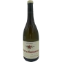 Domaine de Montbourgeau - L'Etoile "La Chaux" - 2022 Domaine de Montbourgeau - L'Etoile "La Chaux" - 2022