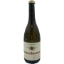 Domaine de Montbourgeau - L'Etoile Chardonnay "Courbette" - 2022 Domaine de Montbourgeau - L'Etoile Chardonnay "Courbette" - 2022