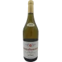 Domaine de Montbourgeau - L'Etoile "La Chaux" - 2020 Domaine de Montbourgeau - L'Etoile "La Chaux" - 2020