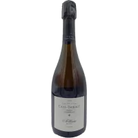 Cazé-Thibaut - Millésime - 2018